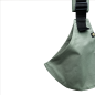 Preview: Toddler Carrier Fern
